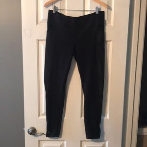 Athleta leggings